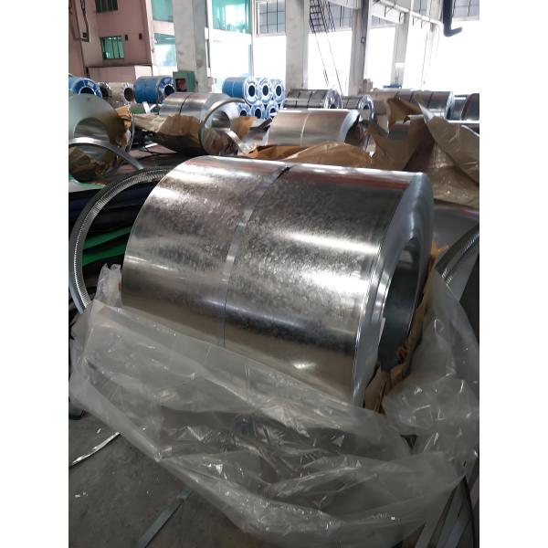 High Efficiency Industrial Roots Air Blower For Sandblasting Facility Electroplating Plant