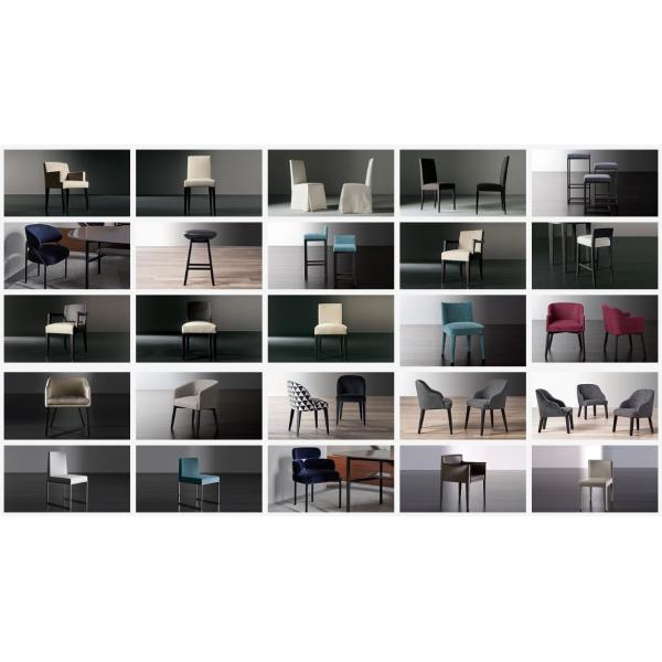 Factory price electric mini marble tabletop restaurant hot pot table