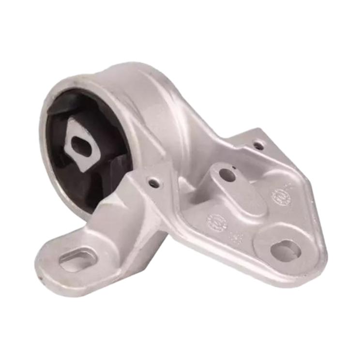 03-07 Dodge Caravan Auto Engine Mount 2.4L 2928 EM-2928 A2928 4861269AC 4861295AD