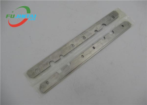 SMT PRINTER SPARE PARTS MPM ACCUFLEX CLAMP FOIL 1009037 new and used in stock