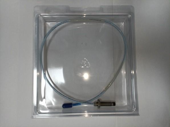 330104-00-08-10-02-CN | Bently Nevada | 3300 XL 8 mm Proximity Probes