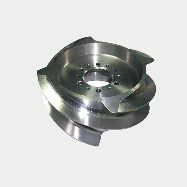 Precision Small CNC Machining Parts , 0.01~0.05mm Tolerance CNC Metal Parts