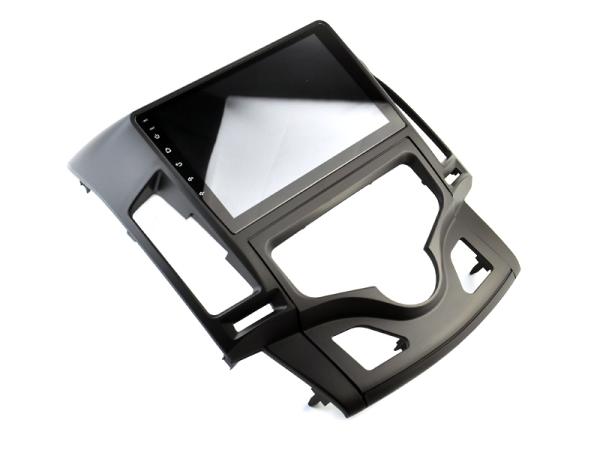 9/10.1 Screen For Hyundai I30 2006-2011 Car Multimedia Stereo GPS CarPlay Player