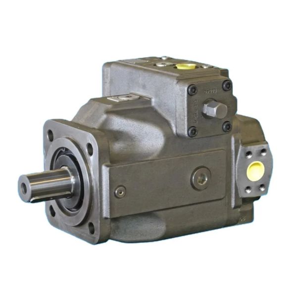 A4VSO40LR2G/10L-PPB25N00 A4VSO40DR/10L-PPB25N00 A4VSO40DR/10L-PPB13N00 Rexroth Hydraulic Pump
