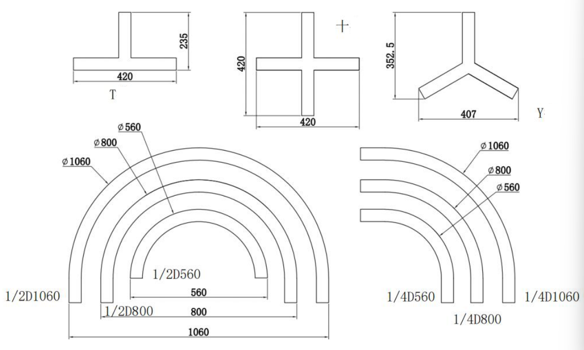 Modular Linear Light New designed for easy installation and OEM ODM customization options for tailored lighting projects