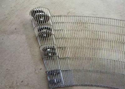 Zona aberta material personalizada do fio do Enrober da força correia de alta elasticidade grande