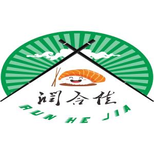 Qingdao Green Konka Trade Co., Ltd.