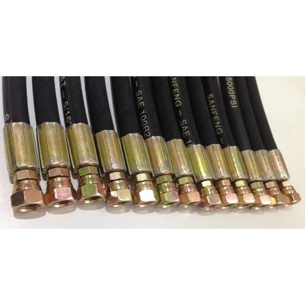 Высшая модель 2