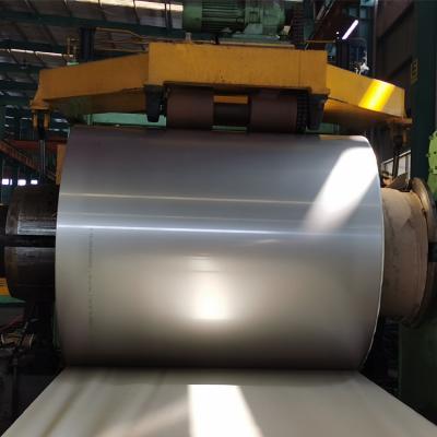 Corrosion Resistant Hastelloy Metal Coil C4 B2 B3 Steel Material
