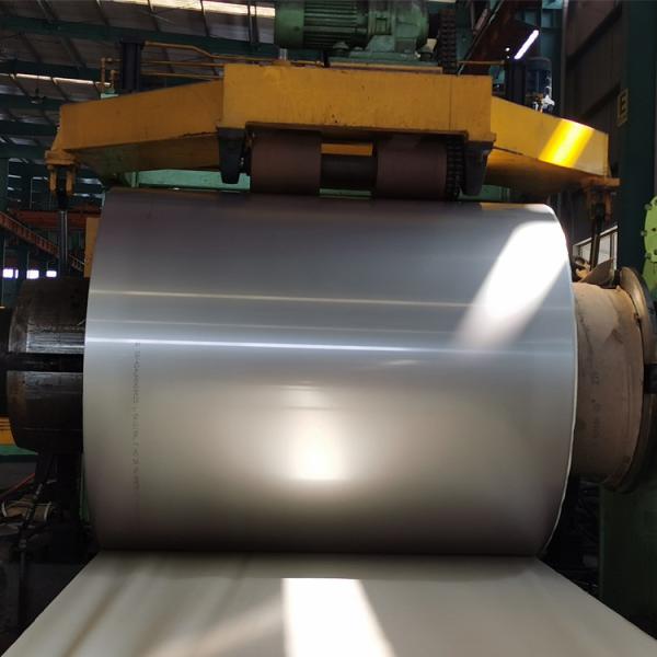 Corrosion Resistant Hastelloy Metal Coil C4 B2 B3 Steel Material