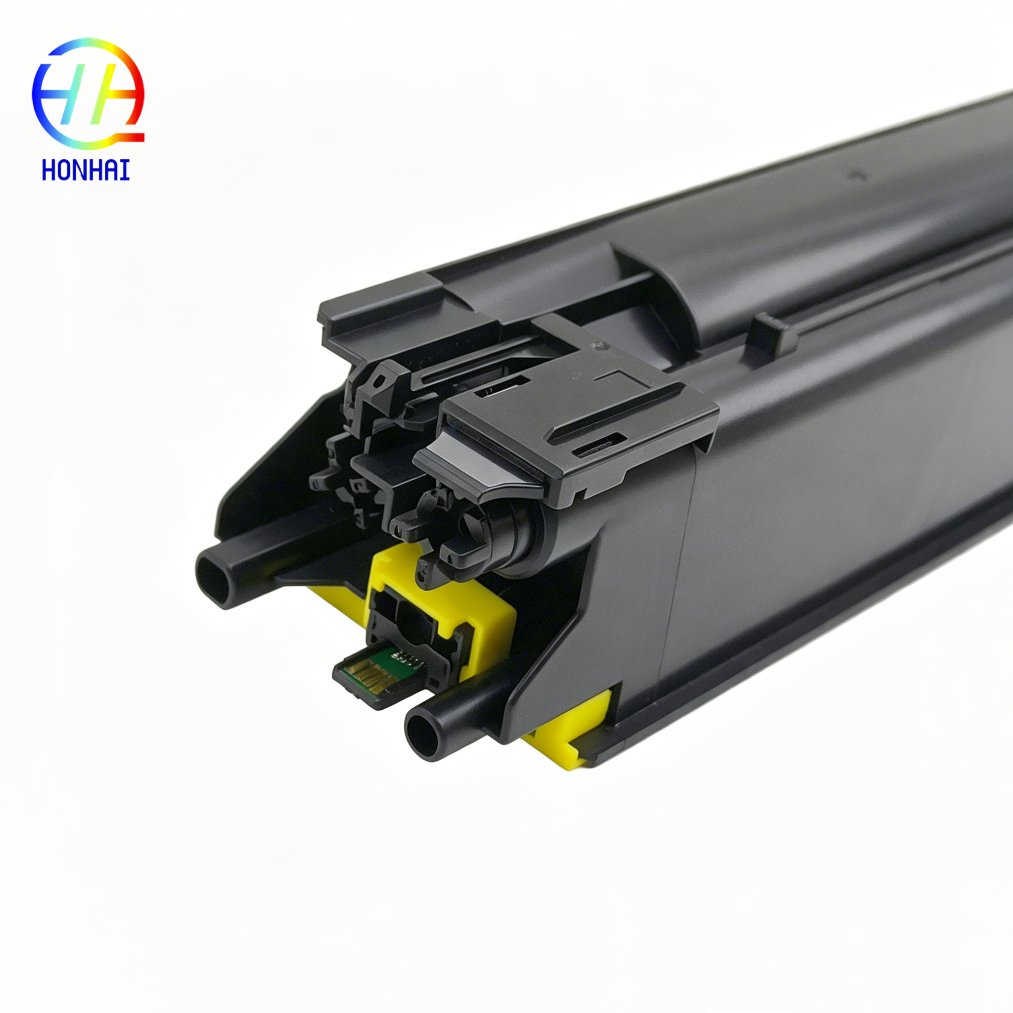 Sharp BP Series Toner Cartridge with Wide Compatibility Premium Chemical Toner for Vibrant Prints and Excellent Fusing