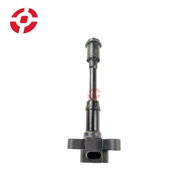 Electrical ignition coils Electrical coil for VO LVO Electrical engine ignition coils OE 31422117 Ignition coil