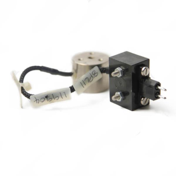 SMT Electromagnet 119904 Spare Part For DEK Screen Printer Machine