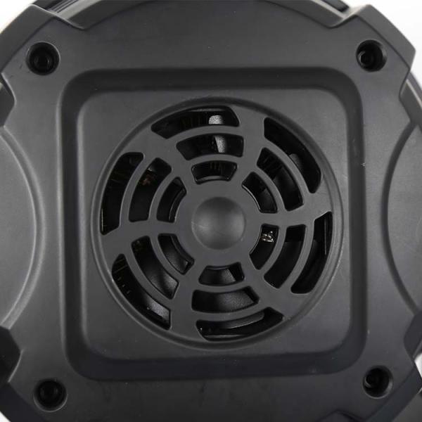 DJ Сцена Диско Свет 200 Вт Луч LED Движущаяся голова Свет с Dmx Управление Сцена светильников