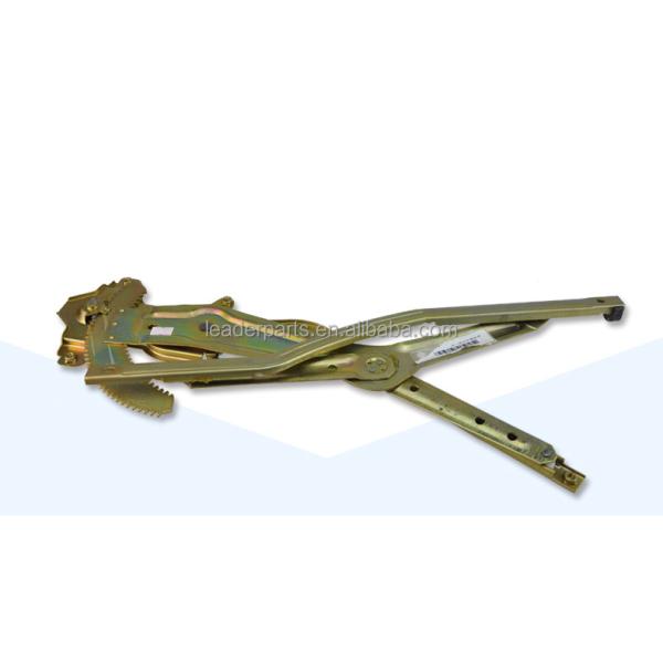 Truck Model Other AOLING Lifter Assembly 1b18061400011 Foton Auto Original Accessories