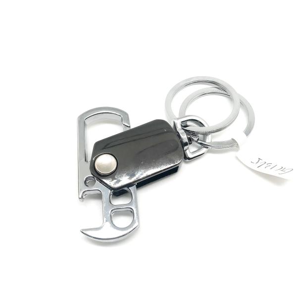 58 грамм Бронзовый винооткрыватель свадебный подарок для незабываемых торжеств