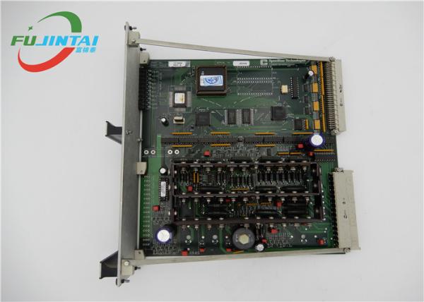 Replacement Printer Parts MPM ​A​C​C​U​F​L​E​X​ Align Board 1013084