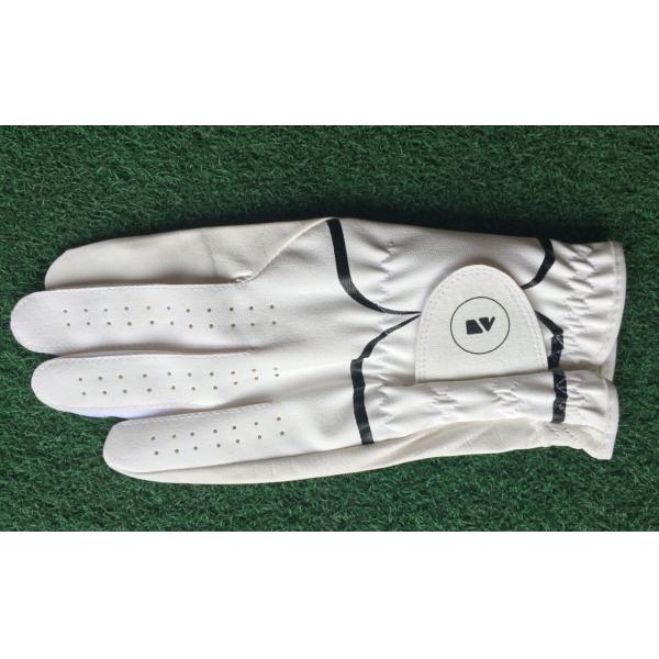 golf glove , golf gloves