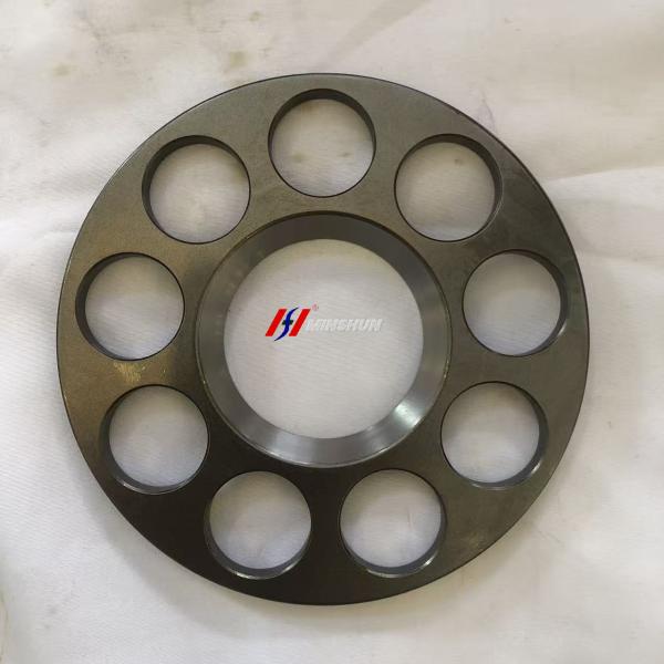 High-precision Hydraulic Plunger Pump Component Kit Specialized Components