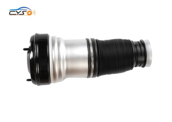 Mercedes S - Class W220 Air Suspension Repair Kit Front Air Spring 2203202438