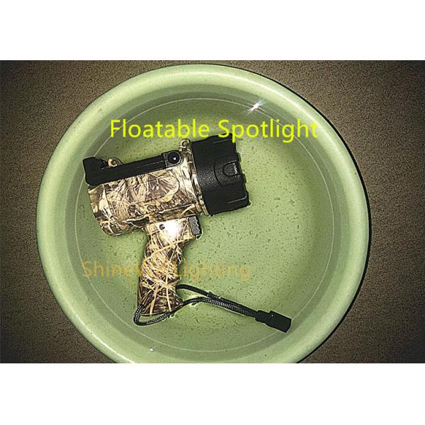 На открытом воздухе приведенные спорт делают центром внимания/электрофонарь для осмотра автомобиля и аварийной ситуации безопасности