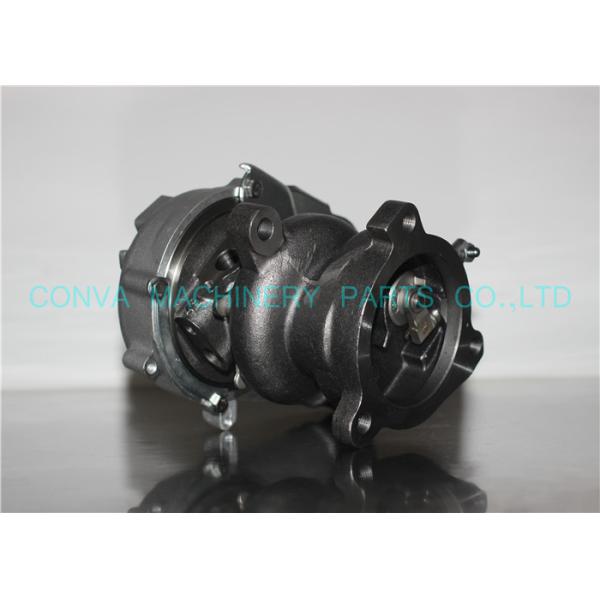 High Strength K03 Turbo Engine Parts Citroen Xantia Parts 706976-0001 53039880023