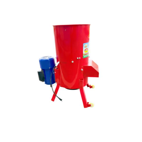 Vegetable Chopping Machine – Alloy High Efficiency Tuber Cutter