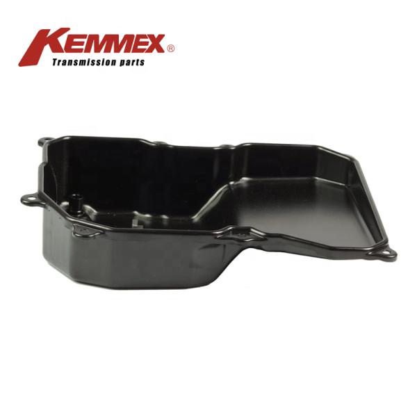 09G321361D Kemmex 100005 Automatic Transmission Oil Pan for Audi Volkswagen Top-notch