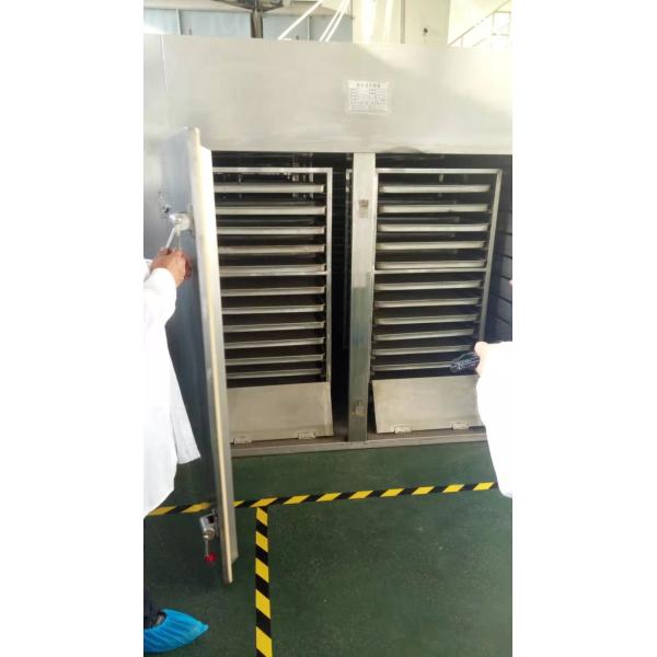 Huanan Rongxiang Agricultural Products Processing Co., Ltd.