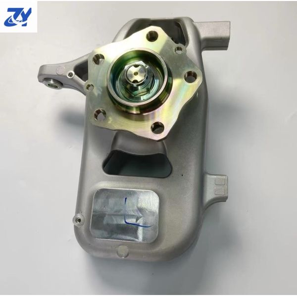 Suitable for Ferrari 458 304731 304732 Original Equipment Manufacturer High Quality Steering Joint Auto Parts