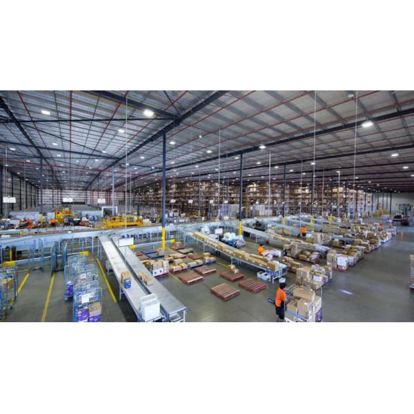 Ширина 60м Тяжелый грузовой шатер промышленный Шаблон A Большой открытый шатер для прогулок Продажа