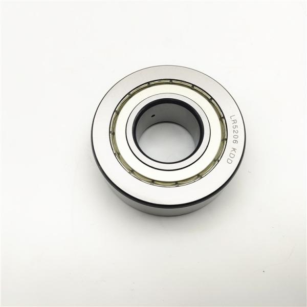 12x35x15.9Mm Track Roller Bearings LR5201 KDDU LR5201KDDU LR 5201