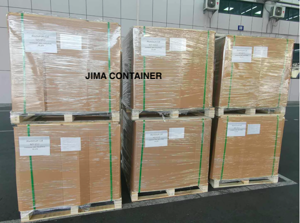 Алюминиевые 202 Cdl могут закончить УПРАВЛЕНИЕ ПО САНИТАРНОМУ НАДЗОРУ ЗА КАЧЕСТВОМ ПИЩЕВЫХ ПРОДУКТОВ И МЕДИКАМЕНТОВ для того чтобы аттестовать для того чтобы подгонять цвет