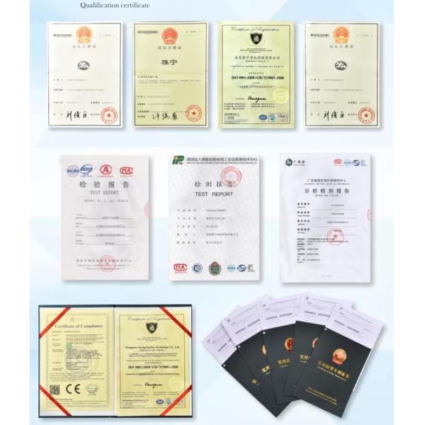 Специализированные больничные шкафы из нержавеющей стали Мебель Операционный театр