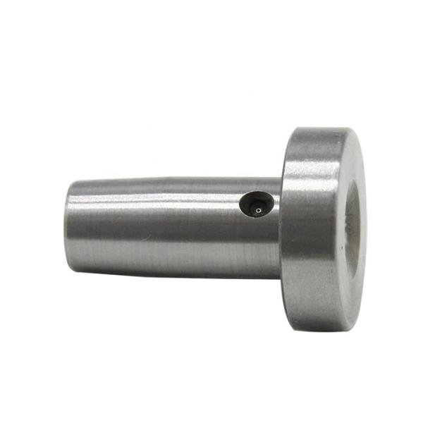 Diesel Parts Bosch F 00R J01 704 Common Rail Control Valve