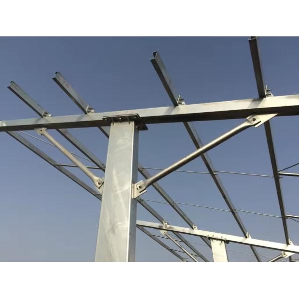 Smooth Surface Hot Rolled 12x12 q345b 110x110 ms 12x12 carbon black seamless square steel tube pipe