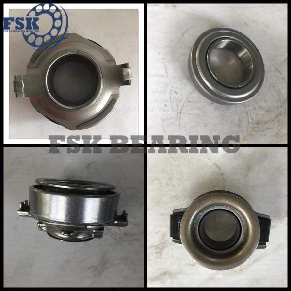 USA Market CT1310 Automotive Release Bearing 63.5 × 103.5 × 20.9 Mm KIA Parts