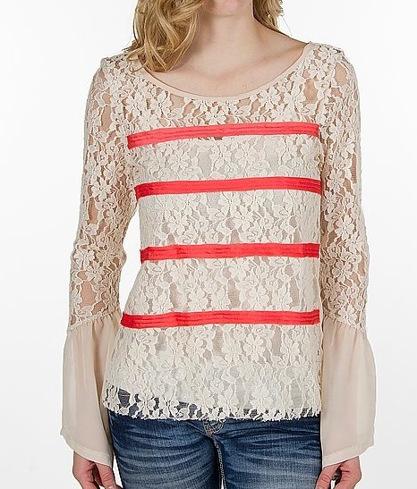 Дамы/кофточки рубашек женщин, длинний пинк кофточки шнурка втулки