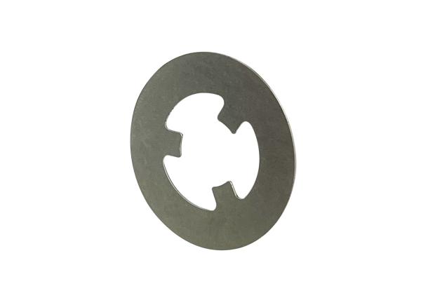 Durable Stamping Technology Trim Rings for 0.10mm-1.0mm Stamping