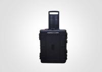 100 w portáteis para shopping metal aço inoxidável ferro molde de alumínio engrenagem de aço liga de cobre máquina de remoção de ferrugem a laser