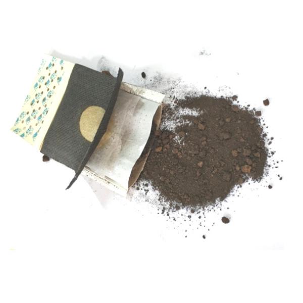 Профессиональное облегчение боли латает собственную личность нагревая мощную аттестацию КЭ прочности