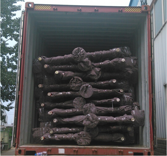 Beijing Okstar Sports Industry Co., Ltd