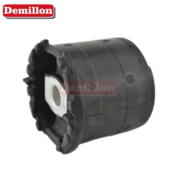 33311093662 33316770454 Demillon Auto Parts Suspension System Rear Suspension Bushing Lower Control Arm Bushing for BMW E53 X5