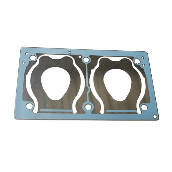 Engine System Heavy Duty VOLVO Truck Parts Air Compressor Gasket Kit