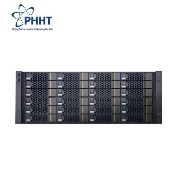 Mini Data Center Rack Server 5288 V5 Better Energy Efficiency for Your Business Needs