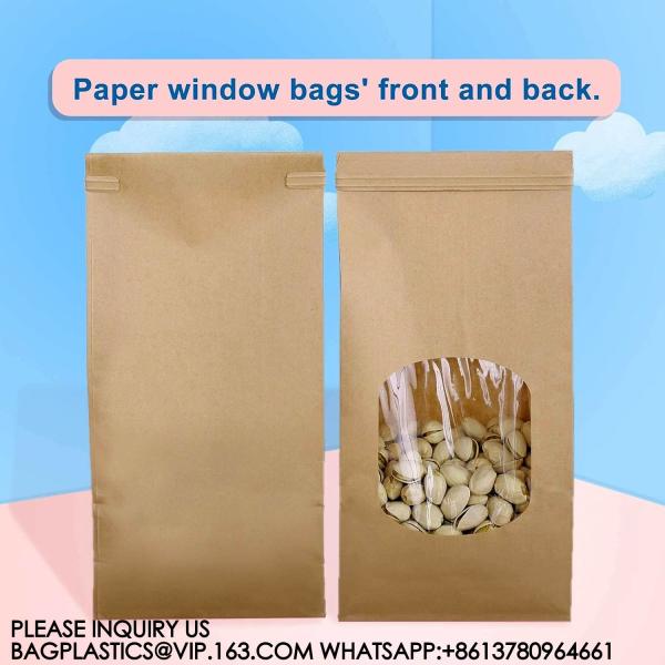 KFRAFT FOOD BAGS, TAKE OUT, SANDWICH, BREAD, GROCERY, CANDY & CAKE, BAKERY, GRAIN, WHEAT, GROCERY