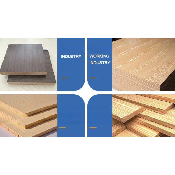 Sierra de panel con mesa deslizante WJS480 de 120 mm de diámetro para corte lateral para carpintería de muebles