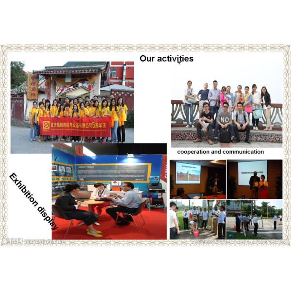 Flexible Coverage Multi-Function Display 15M Draft Range Fishfinder