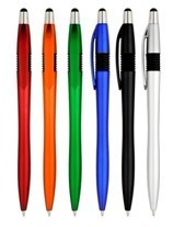 Touch Pen