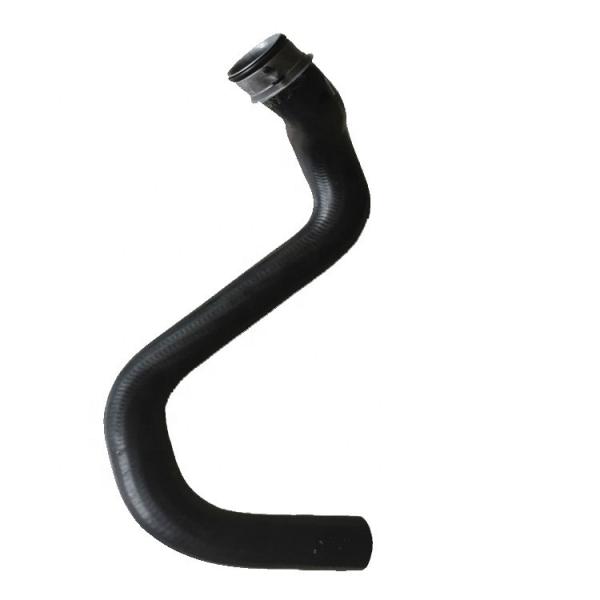 Mercedes-Benz VIANO LUXUSKOMBI Car Fitment Water Pump Radiator Coolant Hose OE 6365010682